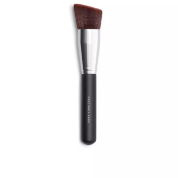 PRECISION face brush 1 pz