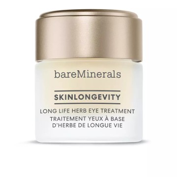 SKINLONGEVITY long life herb eye treatment 15 ml