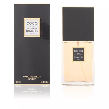 COCO edt spray