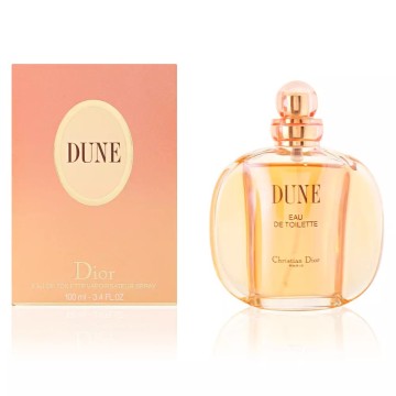 DUNE edt spray