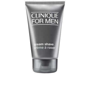MEN cream shave 125 ml