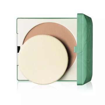 STAY MATTE sheer pressed powder 02-stay neutral
