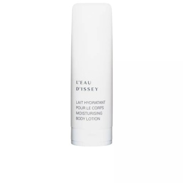 L'EAU D'ISSEY body lotion 200 ml