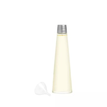 L'EAU D'ISSEY eau de parfum refill 75 ml