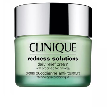 REDNESS SOLUTIONS daily relief cream 50 ml