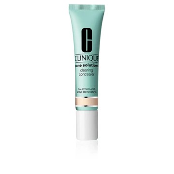 ANTI-BLEMISH SOLUTIONS clearing concealer 01