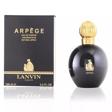 ARPÈGE edp spray 100 ml