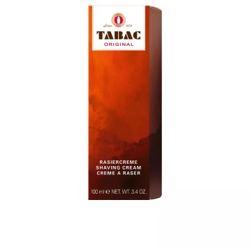 TABAC ORIGINAL shaving cream 100 ml