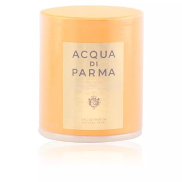 MAGNOLIA NOBILE edp spray
