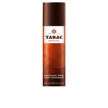 TABAC ORIGINAL deodorant spray 200 ml