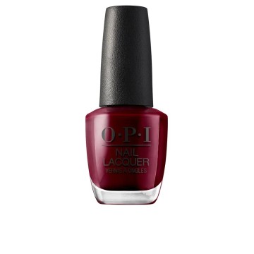 NAIL LACQUER Malaga Wine