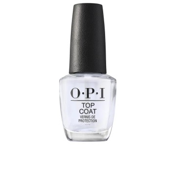 TOP COAT NT T30 15 ml