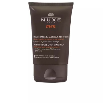 NUXE MEN baume after-shave multi-fonctions 50 ml