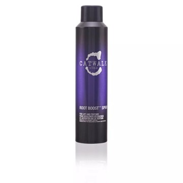 CATWALK your highness root boost spray 250 ml
