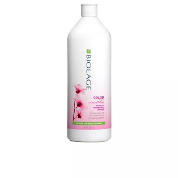 Matrix Biolage ColorLast 1000ml Women Professional Shampoo