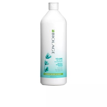 Matrix Biolage VolumeBloom 1000ml Women Professional Shampoo