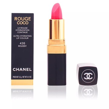 ROUGE COCO lipstick 426-roussy 3.5 gr