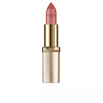 L’Oréal Paris Make-Up Designer Color Riche - 226 Rose Glacé - Lipstick Cream