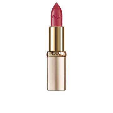 L’Oréal Paris Color Riche Lip 258 Berry Blush Shimmer