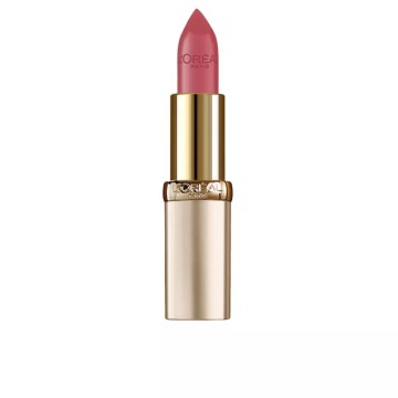 COLOR RICHE lipstick 302-bois de rose
