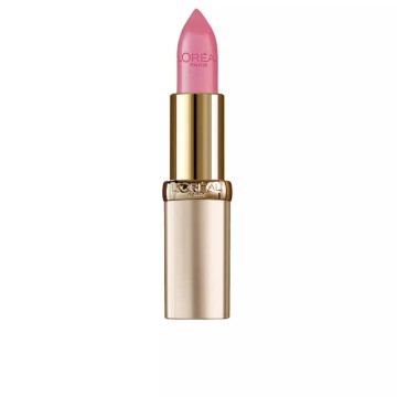 L’Oréal Paris Make-Up Designer Color Riche - 303 Rose Tendre - Lipstick Shimmer