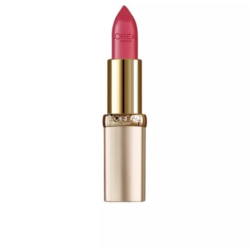 L’Oréal Paris Make-Up Designer Color Riche - 453 Rose Creme - Lipstick Shimmer