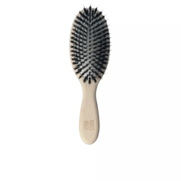 BRUSHES & COMBS Travel Allround
