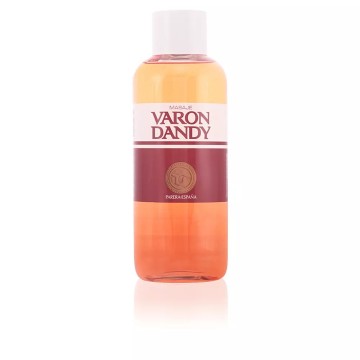 VARON DANDY after shave lotion 1000 ml