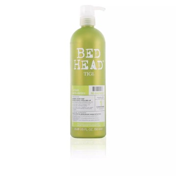 BED HEAD urban anti-dotes re-energize conditioner 750 ml