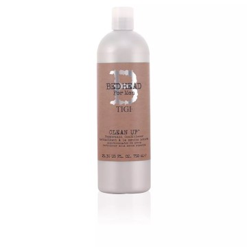 BED HEAD FOR MEN clean up conditioner