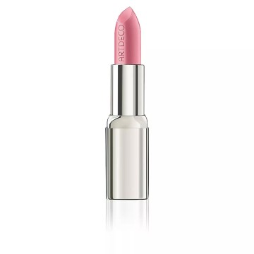 HIGH PERFORMANCE lipstick 4 gr