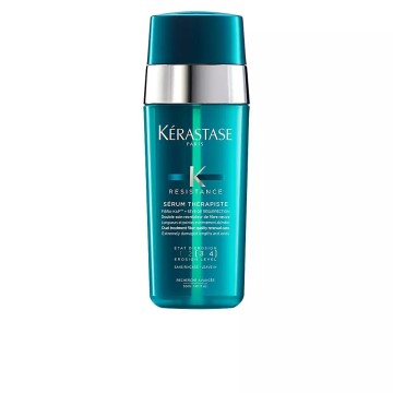 RESISTANCE THÉRAPISTE serum 30 ml