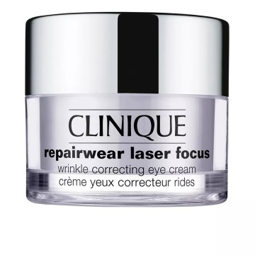REPAIRWEAR LASER FOCUS wrinkle correcting eye cream 15 ml
