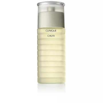 CALYX eau de parfum spray 50 ml