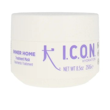 INNER-HOME moisturizing treatment 250 ml