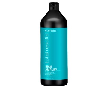 Matrix High Amplify Women Professional Shampoo 1000 ml