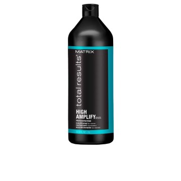 Matrix High Amplify Women Professional hair conditioner 1000 ml