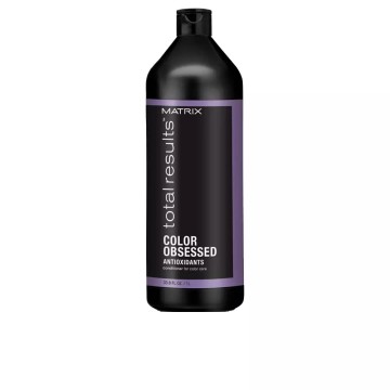 Matrix Color Obsessed Women Professional hair conditioner 1000 ml