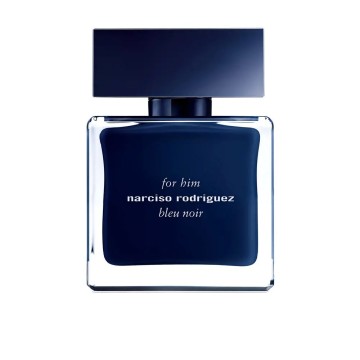 FOR HIM BLEU NOIR eau de toilette spray