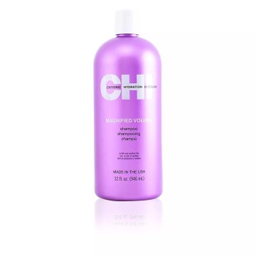 CHI MAGNIFIED VOLUME shampoo 946 ml