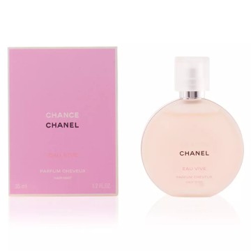 CHANCE EAU VIVE parfum cheveux spray 35 ml