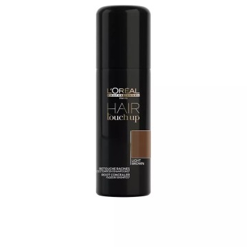 HAIR TOUCH UP root concealer