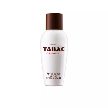 TABAC ORIGINAL after shave lotion