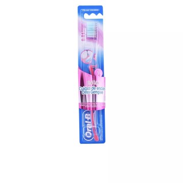 ULTRA-THIN CUIDADO ENCIAS cepillo dental 0,01 mm