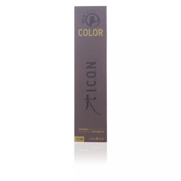 ECOTECH COLOR