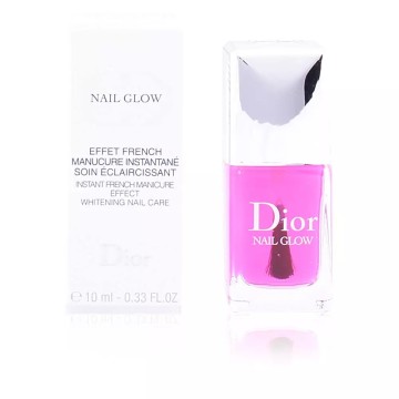 NAIL GLOW effet french manucure instantané 10 ml