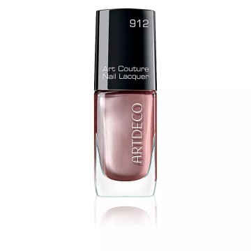 ART COUTURE nail lacquer 10ml