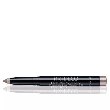 HIGH PERFORMANCE eyeshadow stylo