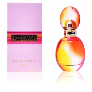 MISSONI edt spray