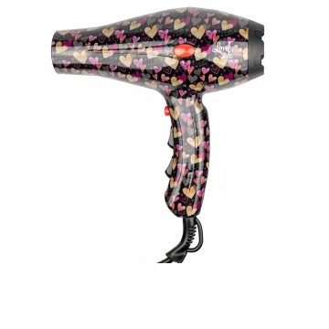 LOVELY STYLE hairdryer 2200W